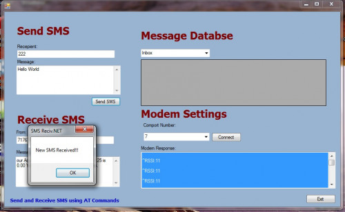 Alpha Male Dating how To Check Current Date In Mysql Sending Sms In 