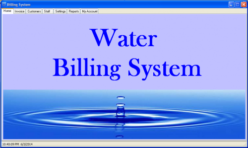 Foxpro Billing Software Download