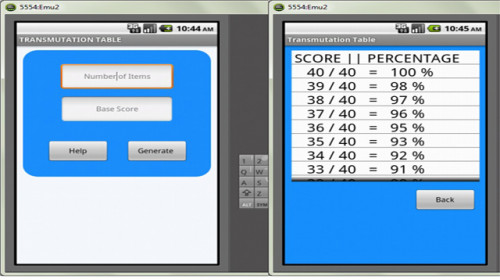 Program Hsodbc Oracle