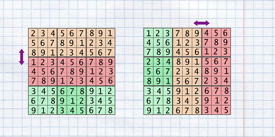 sudoku excel generator tutorial