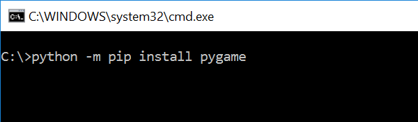 After python. Pip install Pygame. Pip Pygame. Pygame установка. Pip install Pygame Terminal.