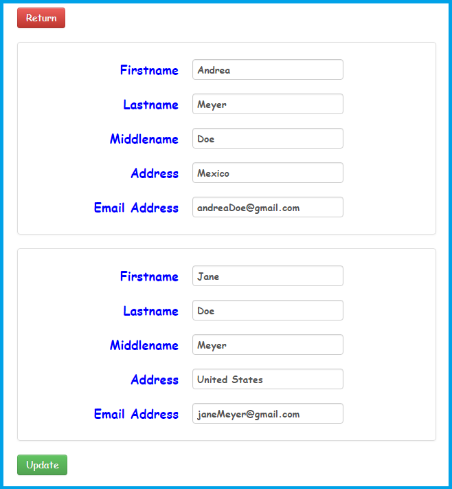 php-sql-update-multiple-rows-from-select-gameimperiapremium