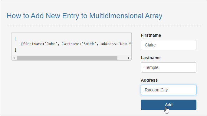 How%20to%20Add%20New%20Entry%20to%20Multidimensional%20Array%20in%20JavaScript%201.png