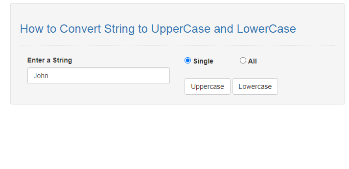 How%20to%20Convert%20String%20to%20UpperCase%20and%20LowerCase%20in%20JavaScript%201.png