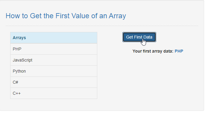 How%20to%20Get%20the%20First%20Value%20of%20an%20Array%20in%20JavaScript%201.png