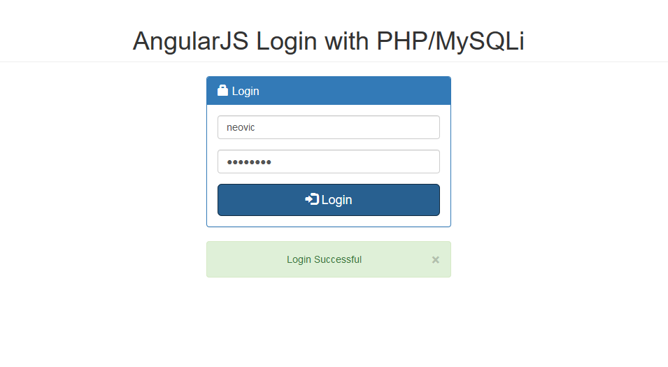 Please login using. Login. User php. Пароль логин php. Login form php MYSQL.