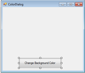 colordesign.png