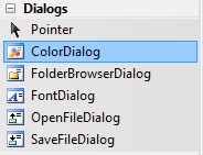 colordialog.png