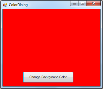 coloroutput2.png