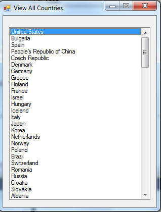 countries.png