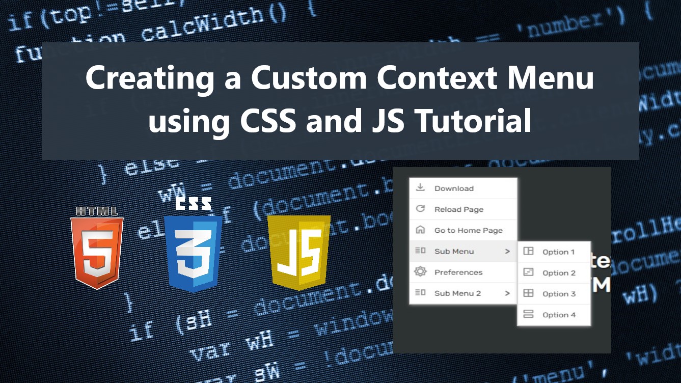 creating-a-custom-context-menu-using-css-and-javascript-tutorial