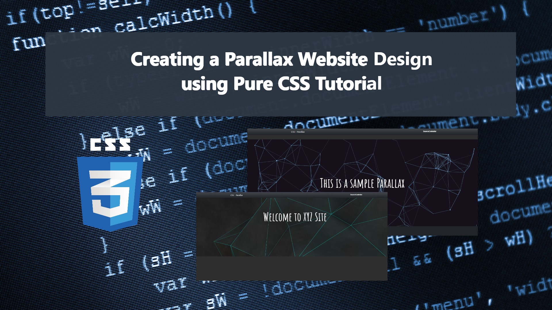 20-examples-of-parallax-websites-that-do-it-right