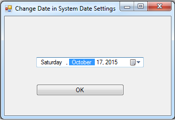 date1_0.png