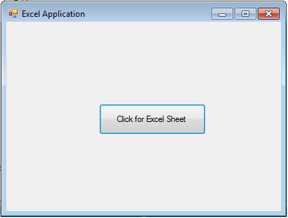 Createobject excel application ошибка