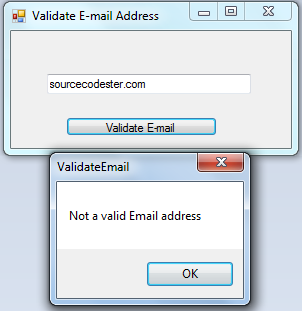 emailnotvalid.png