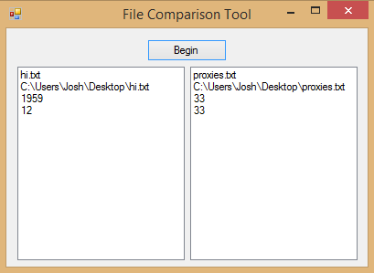 file comparison tool dreamweaver