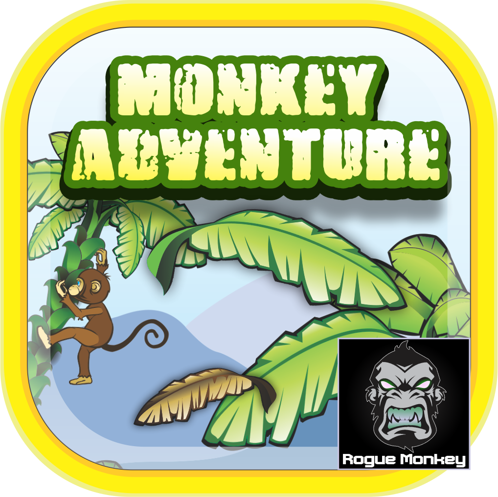 download the new for android Monkey