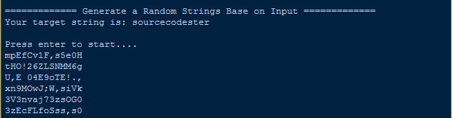 how-to-generate-a-random-strings-base-on-input-in-python-1.png