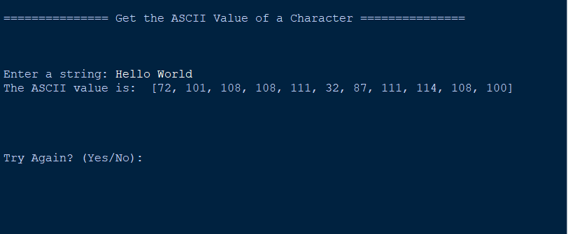 how-to-get-the-ascii-value-of-a-character-in-python-1.png