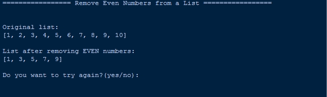 how-to-remove-even-numbers-from-a-list-in-python-1.jpg