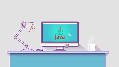 learn java free