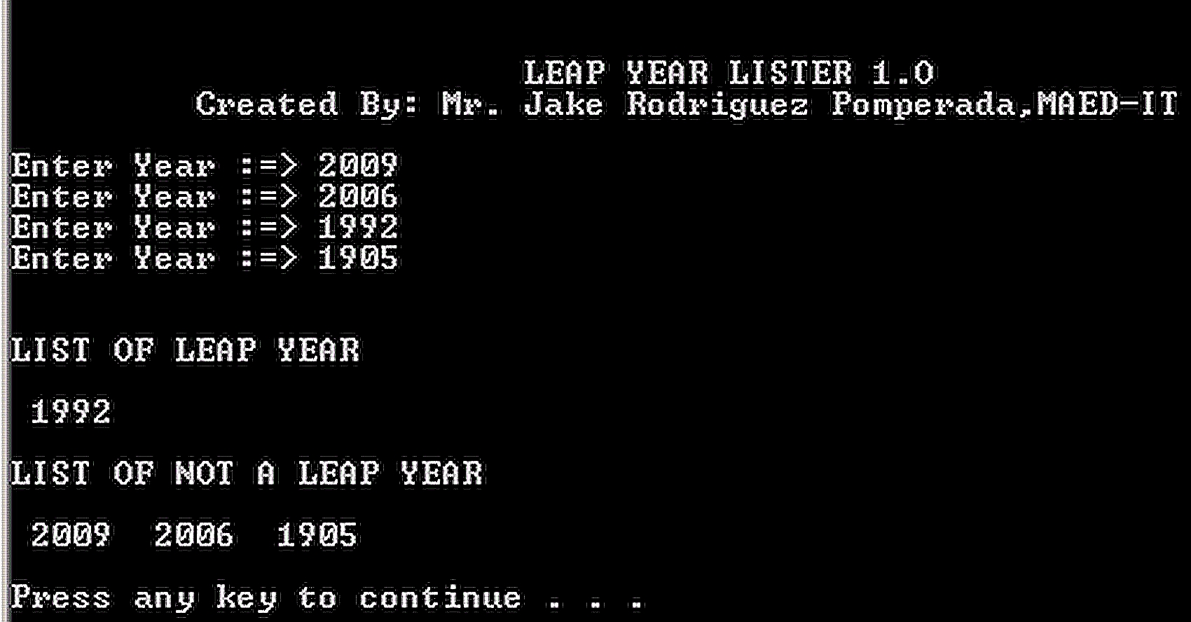 leap-year-lester-1-0-sourcecodester