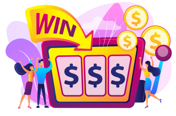 master-online-casino-games-pro-tips-for-winning-big