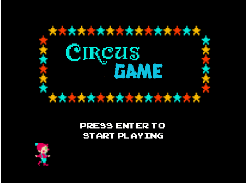 Circus%20Game%20in%20JavaScript%201.png