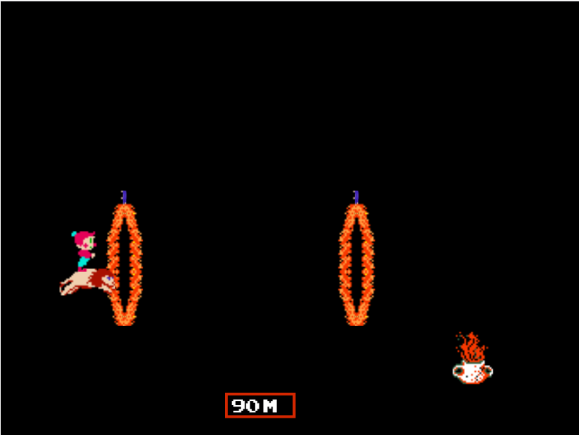 Circus%20Game%20in%20JavaScript%204.png