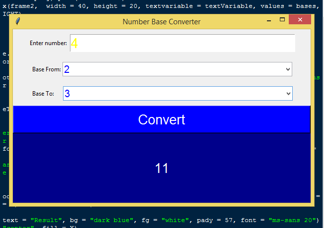 Number%20Base%20App%20in%20Python%201.png