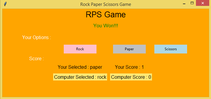 RPS%20Game%20using%20Tkinter%20in%20Python%201.png