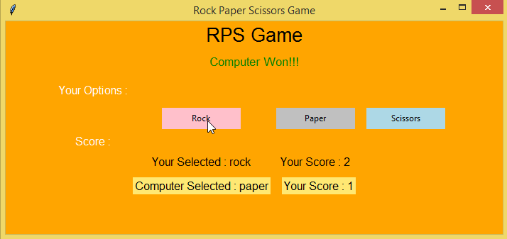 RPS%20Game%20using%20Tkinter%20in%20Python%202.png