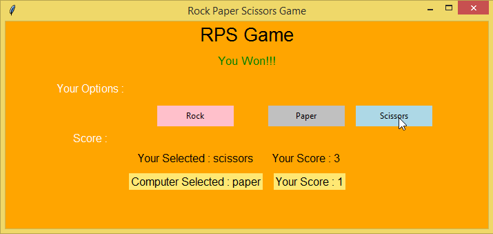 RPS%20Game%20using%20Tkinter%20in%20Python%203.png