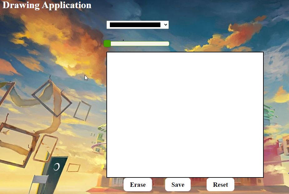 Simple%20Drawing%20Application%20in%20JavaScript%201.png