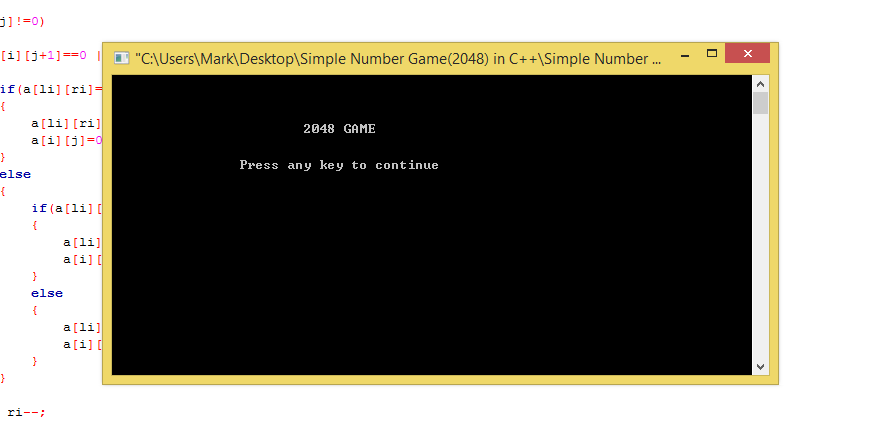 Simple%20Number%20Game%282048%29%20in%20C%2B%2B%201.png