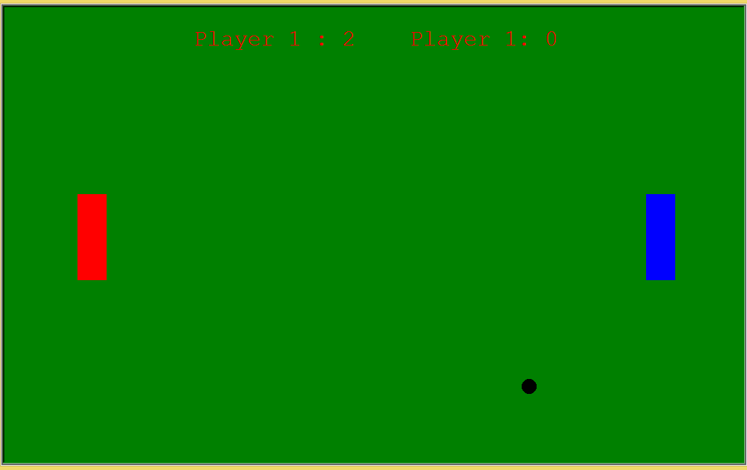 Simple%20Ping%20Pong%20Game%28Multiplayer%29%20using%20turtle%20in%20Python%201.png