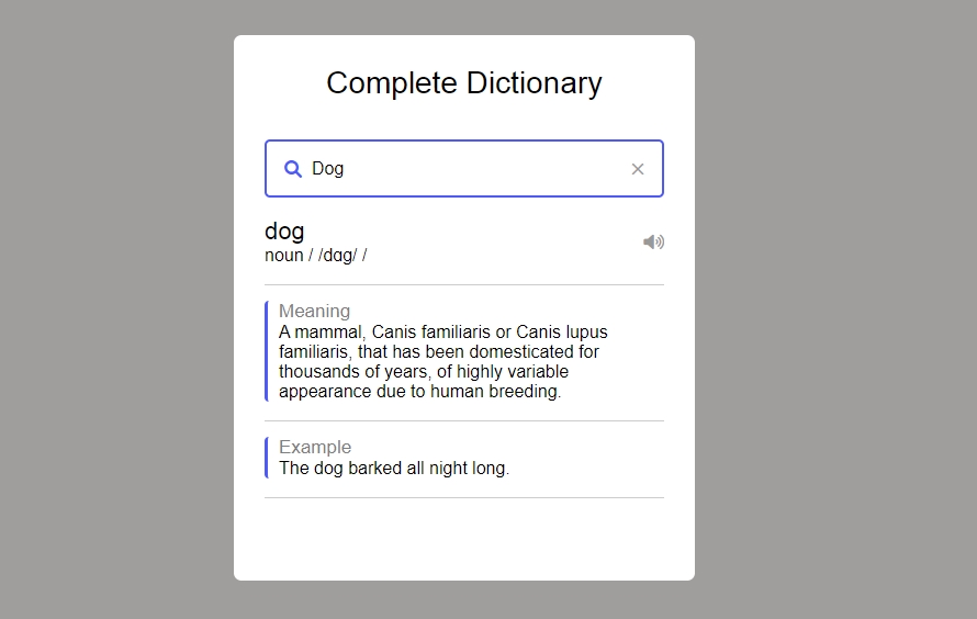 complete-dictionary-app-using-html-css-in-vanillajs-1.jpg