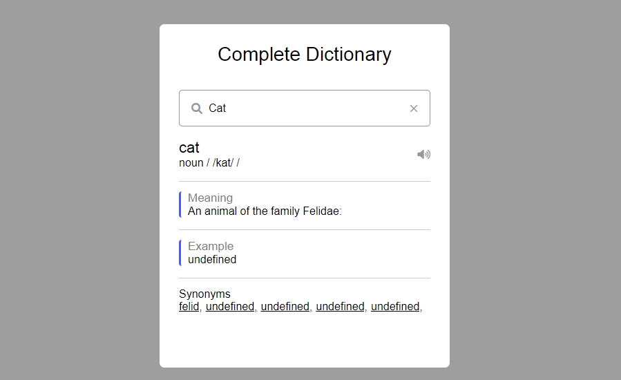 complete-dictionary-app-using-html-css-in-vanillajs-2.jpg