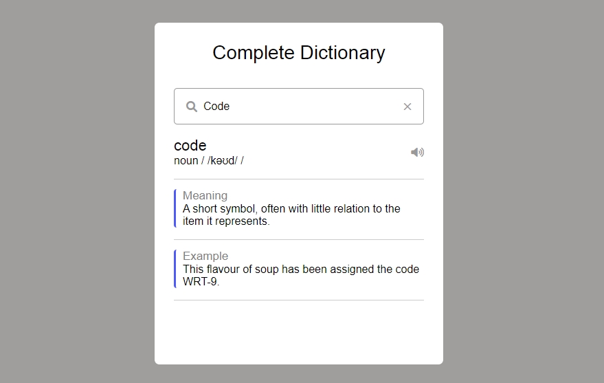 complete-dictionary-app-using-html-css-in-vanillajs-3.jpg