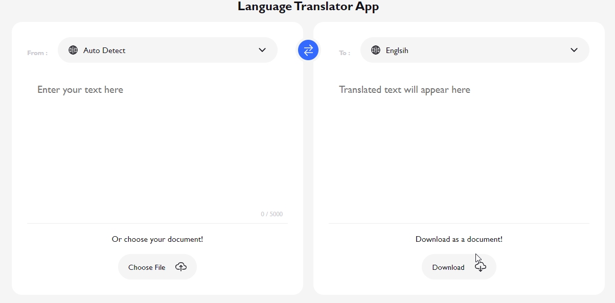 language-translator-app-using-google-api-in-javascript-1.jpg