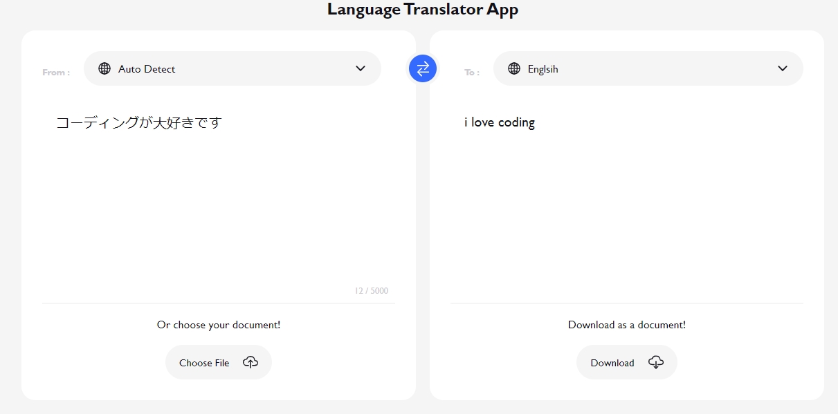 language-translator-app-using-google-api-in-javascript-2.jpg