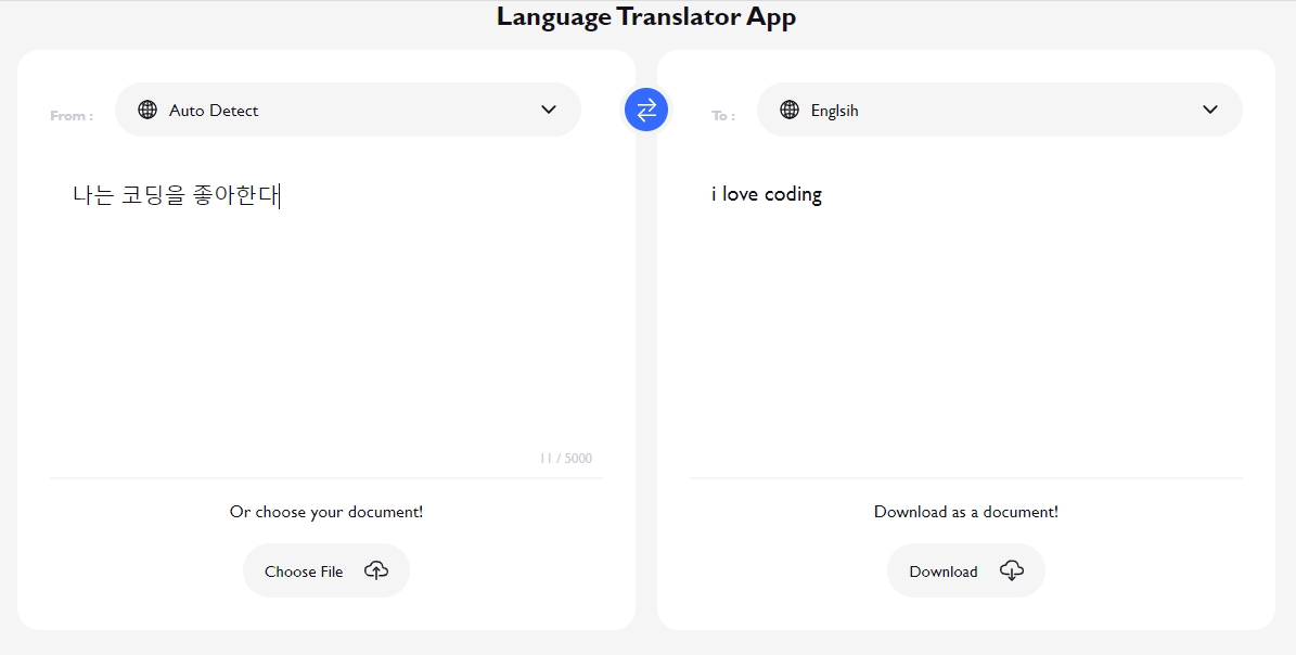 language-translator-app-using-google-api-in-javascript-3.jpg