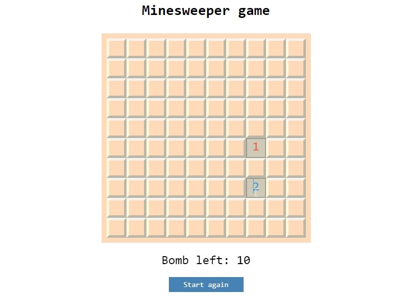 minesweeper-game-using-html-css-in-vanillajs-1.jpg