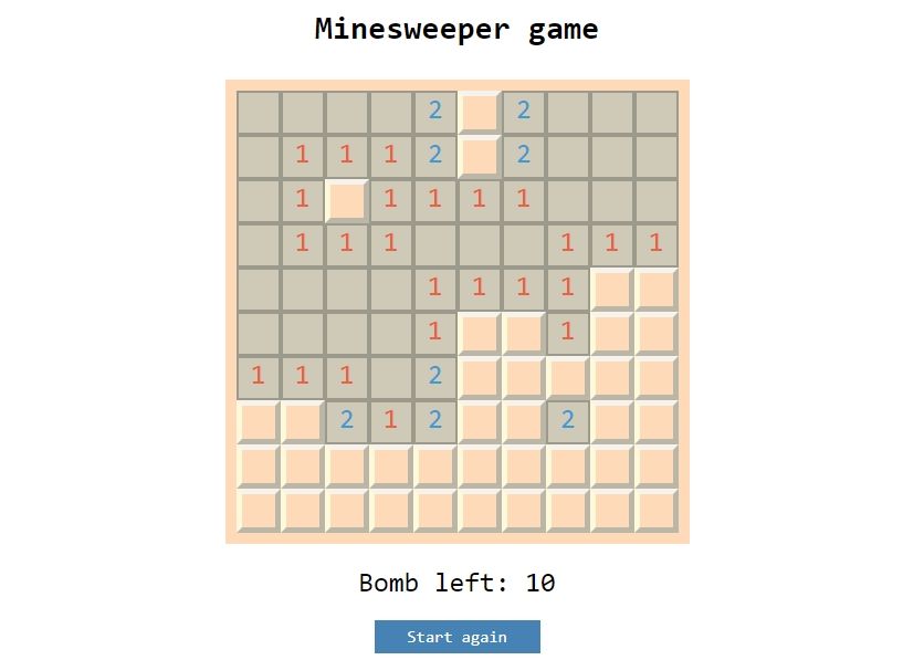 minesweeper-game-using-html-css-in-vanillajs-2.jpg