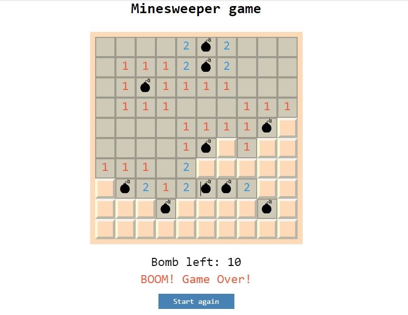 minesweeper-game-using-html-css-in-vanillajs-3.jpg