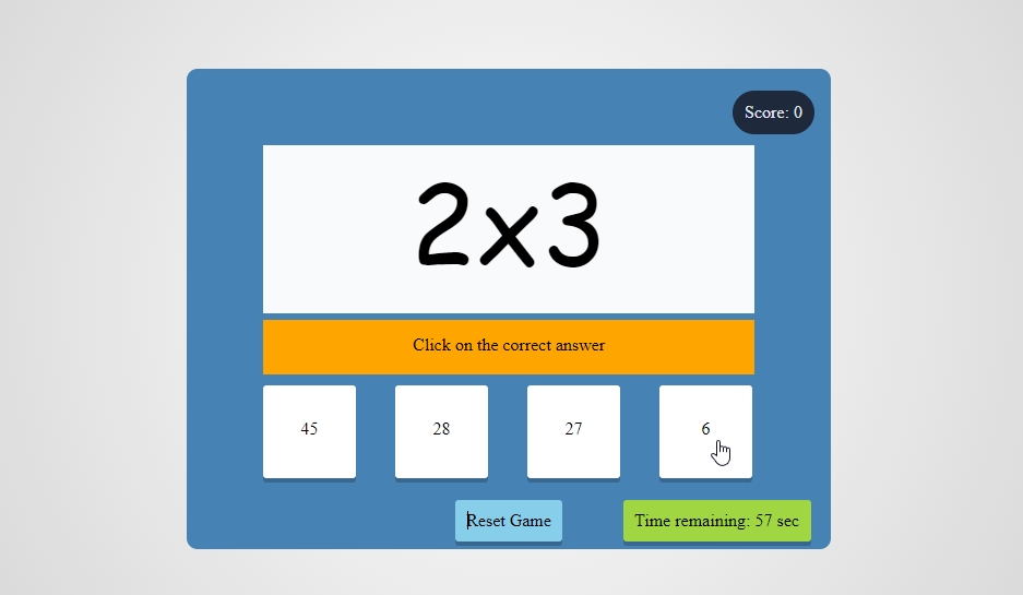 multiplication-quiz-game-using-html-css-in-vanillajs-1.jpg