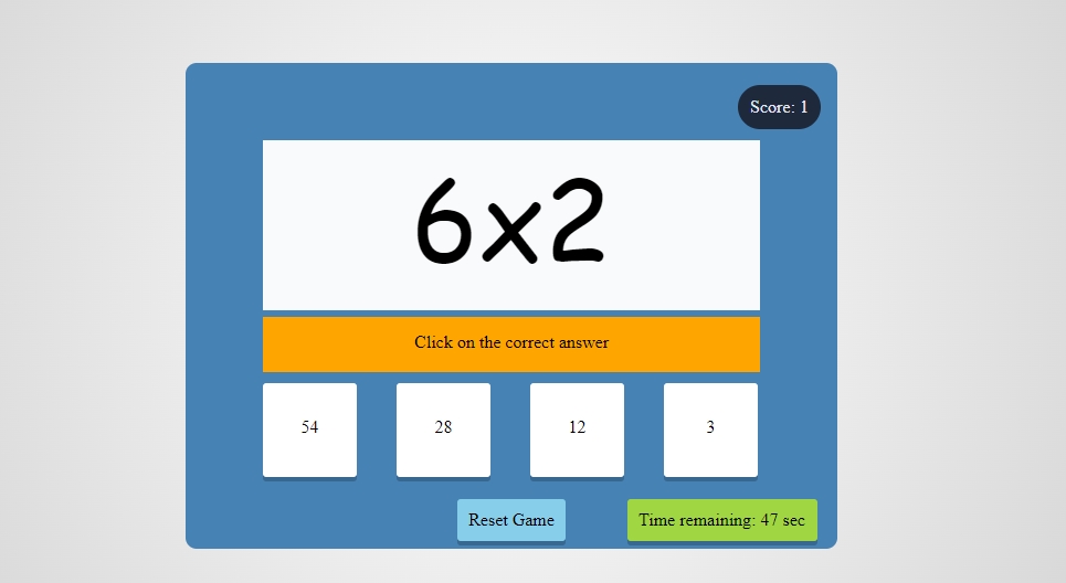 multiplication-quiz-game-using-html-css-in-vanillajs-2.jpg