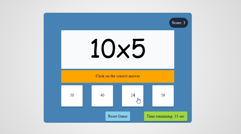 multiplication-quiz-game-using-html-css-in-vanillajs-3.jpg