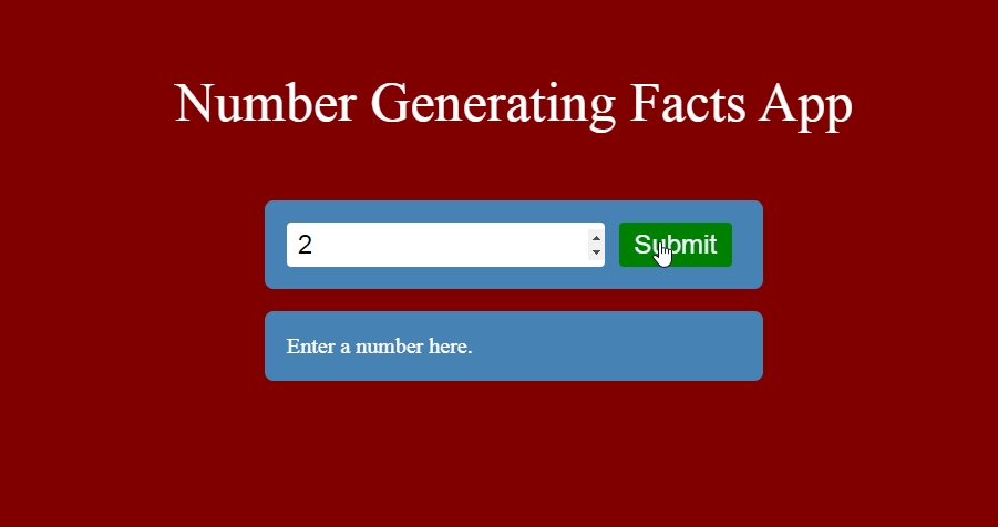 number-generating-facts-app-using-html-css-in-vanillajs-1.jpg