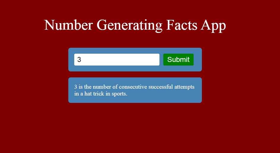 number-generating-facts-app-using-html-css-in-vanillajs-2.jpg